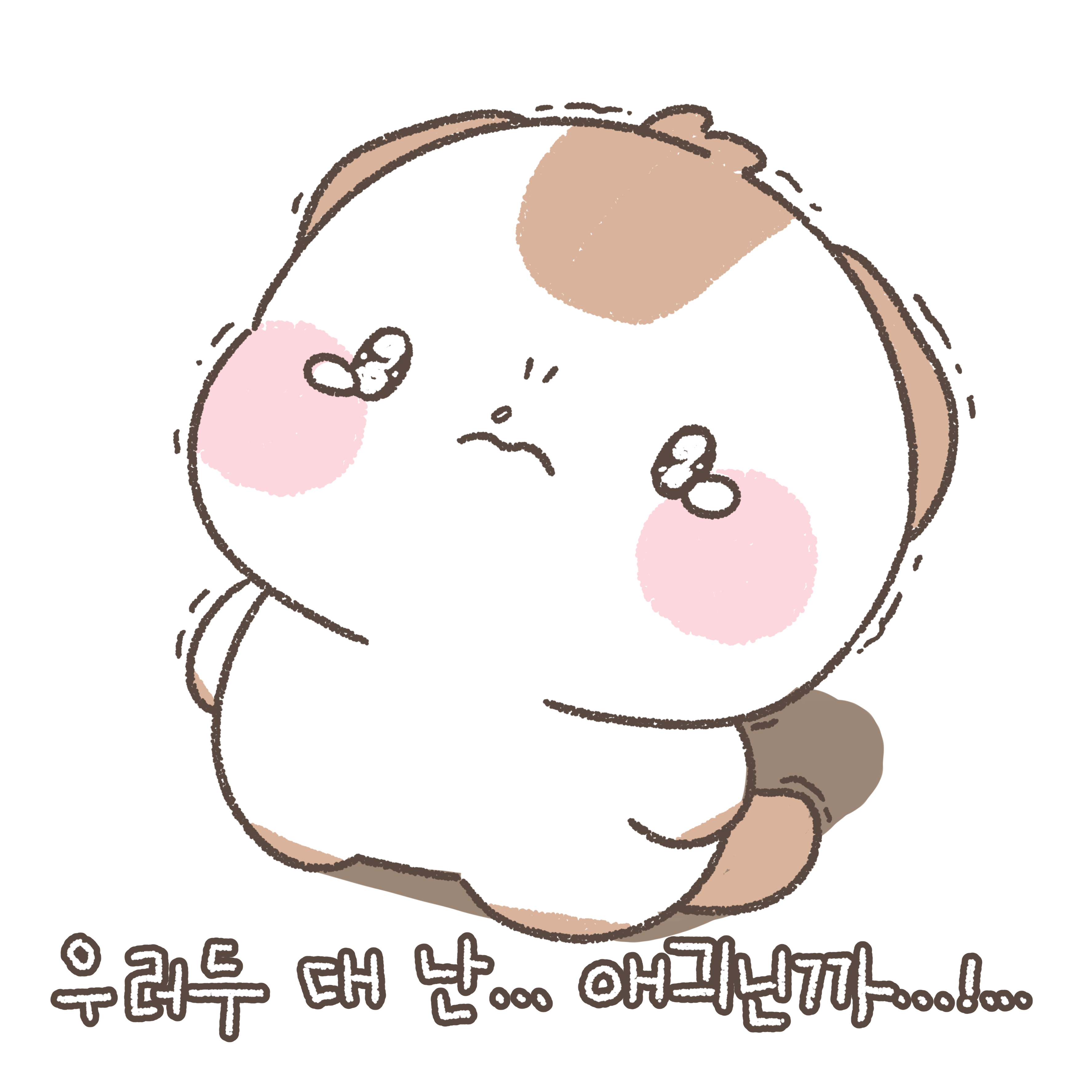 브랜드 메인 이미지